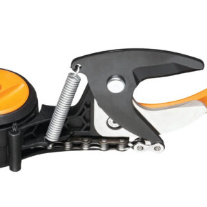 PowerGear™X atsarginė genėtuvo galva UPX86 UPX82