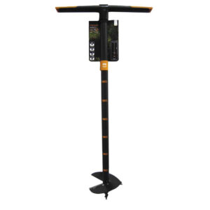 Grąžtas gruntui QuikDrill™ skersmuo 20cm