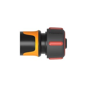 CF Žarnos jungtis 19mm (3/4")