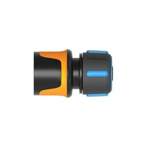 CF Quick Žarnos jungtis 13-15mm (1/2-5/8")