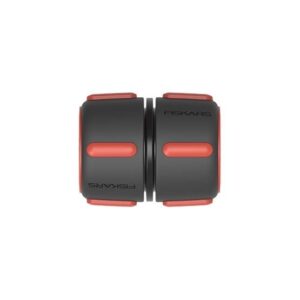 CF Antgalis žarnos remontui 19mm(3/4")