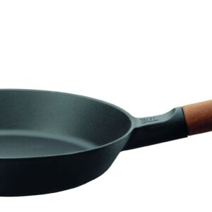 Norden keptuvė, 24 cm