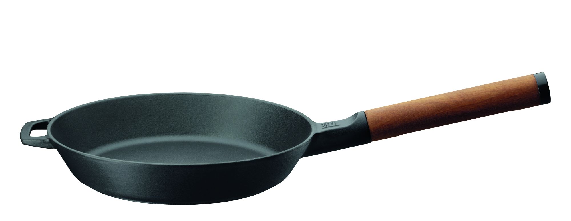 Norden keptuvė, 24 cm Norden keptuvė, 24 cm - Image 6