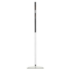 Xact™ Dirvos grėblys M 370 mm