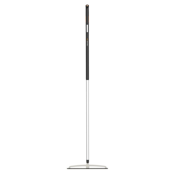 Xact™ Dirvos grėblys M 370 mm Xact™ Dirvos grėblys M 370 mm - Image 2