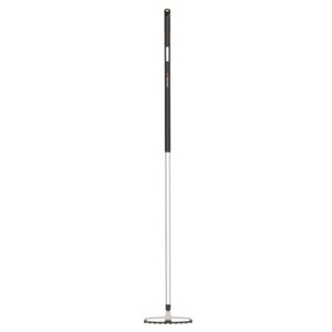 Xact™ Rožynų grėblys S 230mm