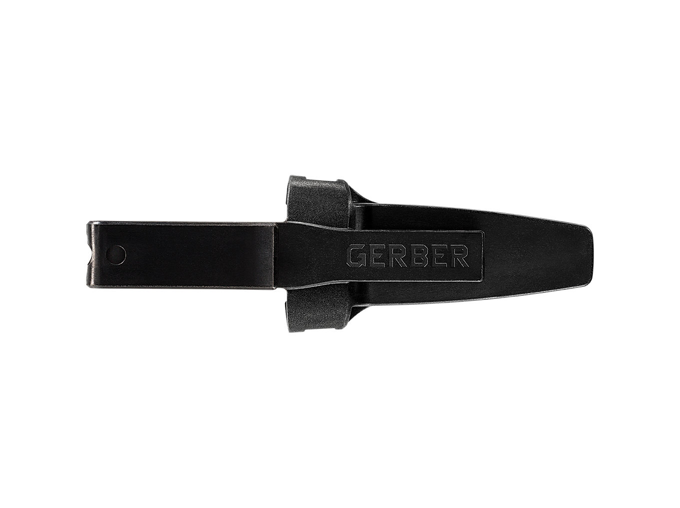 Peilis Gerber CrossRiver Combo Knife Freshwater Peilis Gerber CrossRiver Combo Knife Freshwater - Image 5