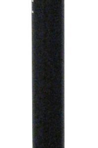 QuikFit™ Kotas (M)