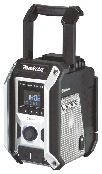 Radijas DMR114B Radijas DMR114B - Image 3