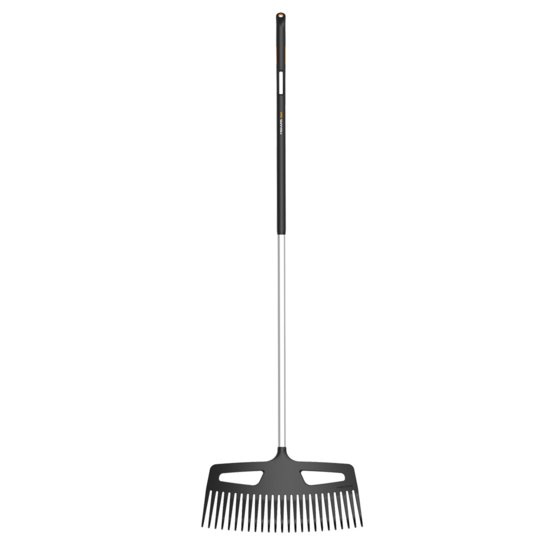 Xact™ Vejos grėblys L 490 mm Xact™ Vejos grėblys L 490 mm - Image 3