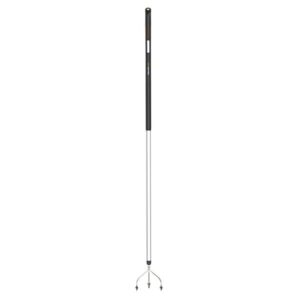 Xact™ Purentuvas trimis virbais 150mm