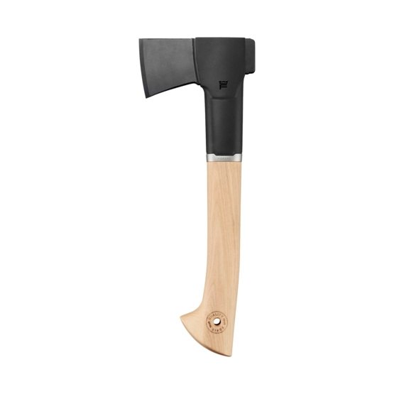Norden kapojimo kirvis N7 Norden kapojimo kirvis N7 - Image 5