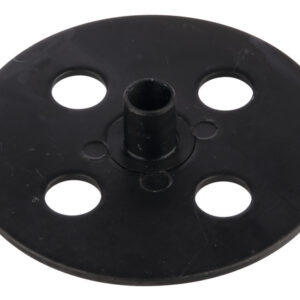 Kopijavimo žied 7.7x9.5x11.5mm 3620. RP0900