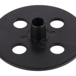 Kopijavimo žiedas 9x11x13mm 3620. RP0900. RP2300