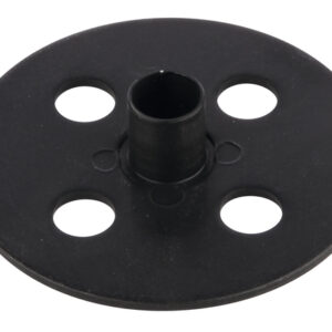 Kopijavimo žiedas11x12.7x13mm 3620. RP0900. RP2300