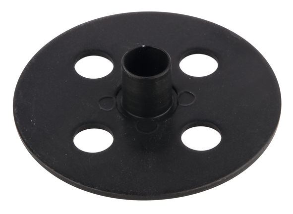 Kopijavimo žiedas11x12.7x13mm 3620. RP0900. RP2300 Kopijavimo žiedas11x12.7x13mm 3620. RP0900. RP2300 - Image 4