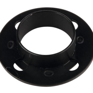 Kopijavimo žiedas 37x40x11.5mm 3620. RP0900. RP2300