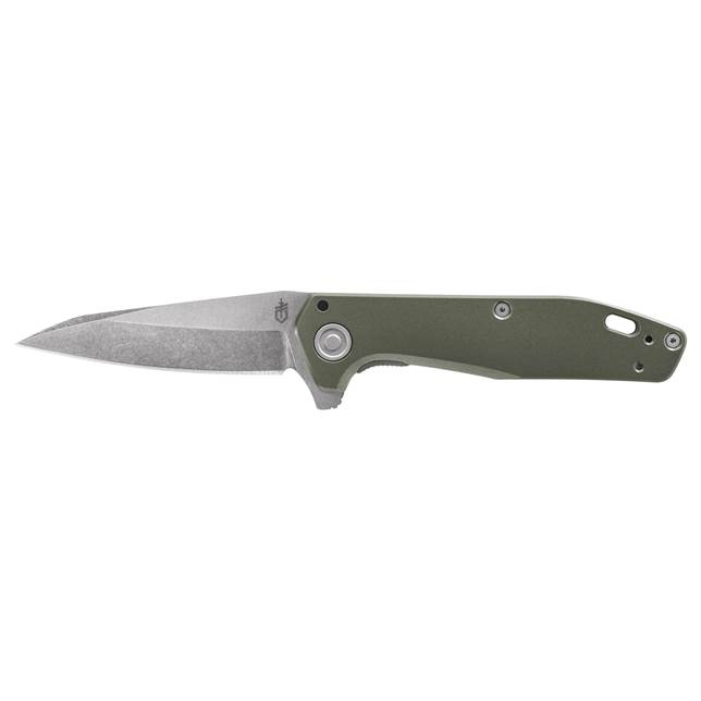 Peilis Gerber Fastball FSG Peilis Gerber Fastball FSG - Image 3