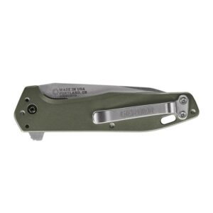 Peilis Gerber Fastball FSG