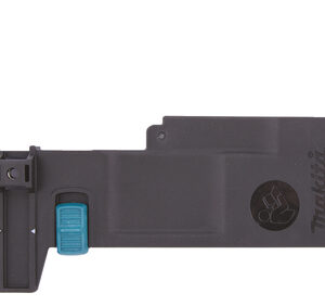 Adapteris liniuotei (HS7611, HS7601) Makita