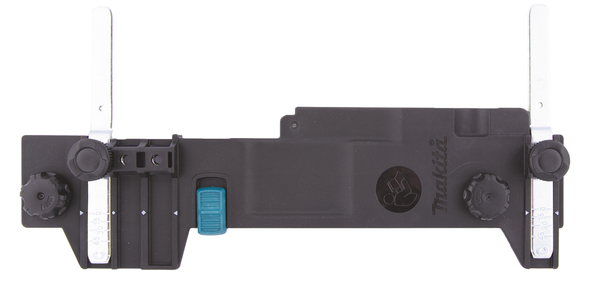 Adapteris liniuotei (HS7611, HS7601) Makita Adapteris liniuotei (HS7611, HS7601) Makita