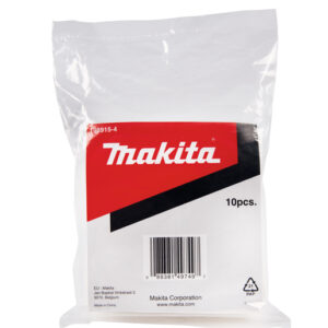 Filtras oro Makita