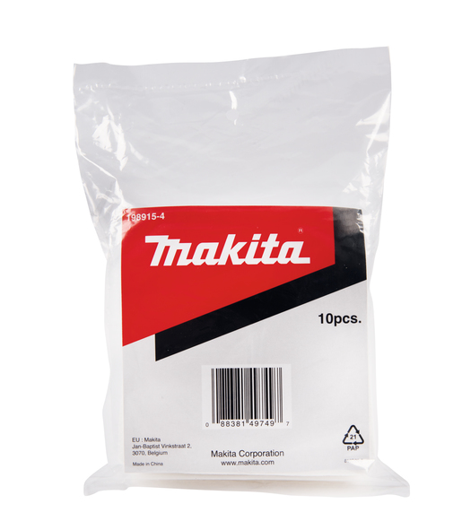 Filtras oro Makita Filtras oro Makita