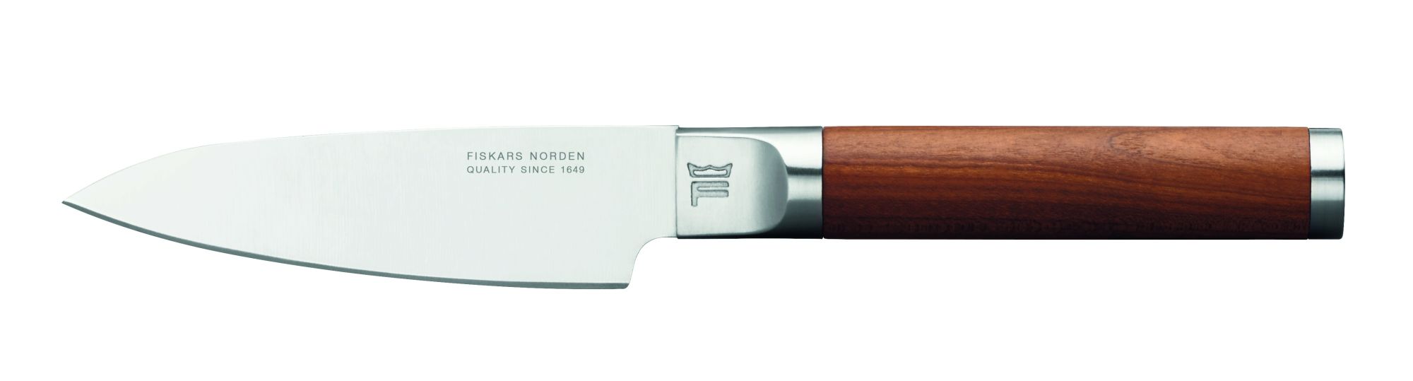 Norden lupimo peilis Norden lupimo peilis - Image 3