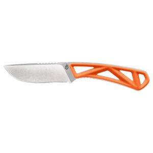 Medžioklinis peilis Gerber Exo-Mod Fixed