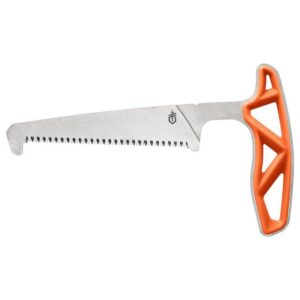 Medžioklinis pjūklas kaulams Gerber  Exo-Mod Saw
