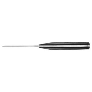 Peilis Gerber Principle Bushcraft Fixed, Black Peilis Gerber Principle Bushcraft Fixed, Black