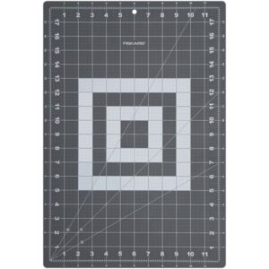 Fiskars CRAFT ShapeCutter™pjaustymo kilimėlis 30x45cm - A3