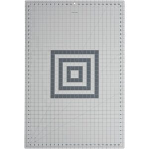 Fiskars ShapeCutter™pjaustymo kilimėlis 60x91cm - A1