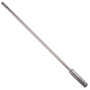 Prailginimas SDS-Plius grąžtui 450mm Milwaukee