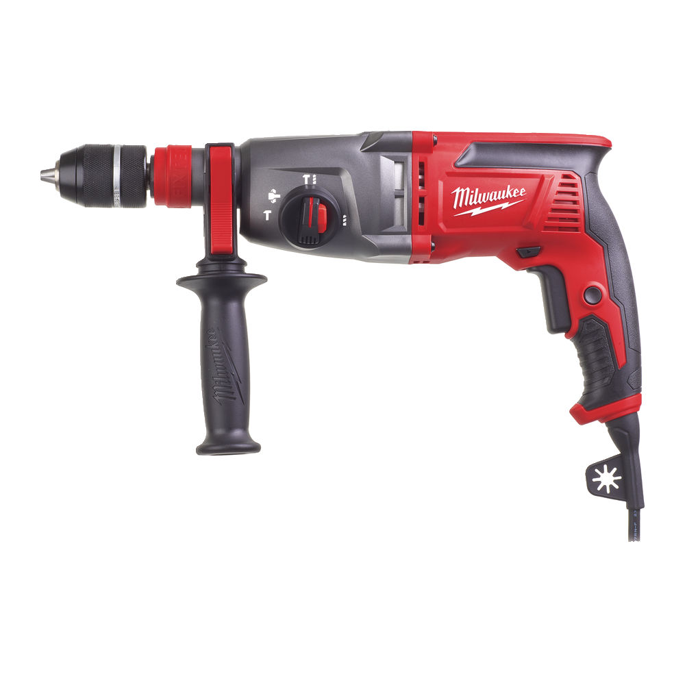 Perforatorius PH 26 TX Perforatorius PH 26 TX - Image 4