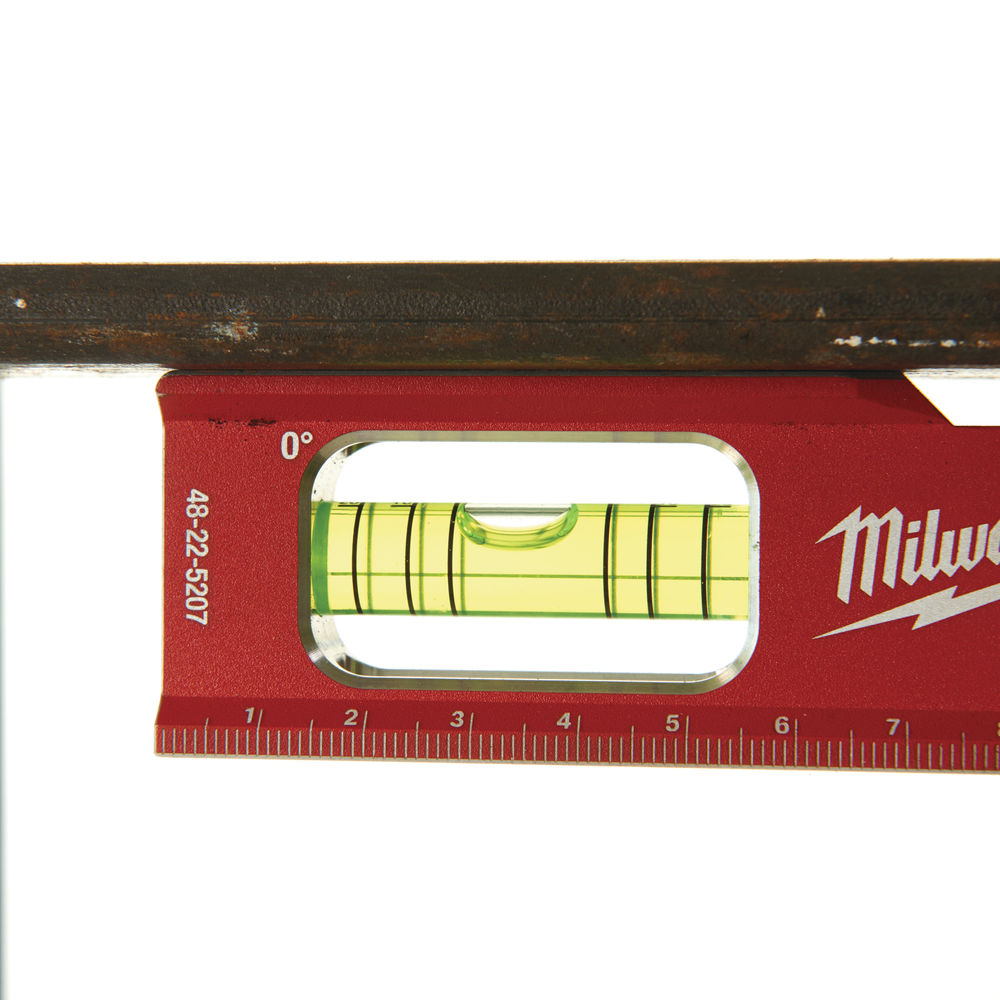 Gulsčiukas BLOCK TORPEDO 15cm Gulsčiukas BLOCK TORPEDO 15cm - Image 7