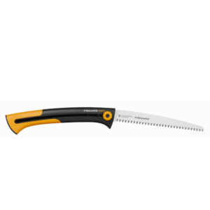 Xtract™ Pjūklas sodo SW75 (L)