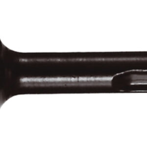 Adapteris iš SDS-Plius į STANDARD 1/2" 20 UNF