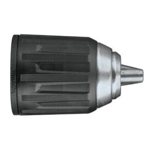 Griebtuvas 1,5-13 mm greito veržimo