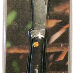 Peilis lenktas skiepijimo K62