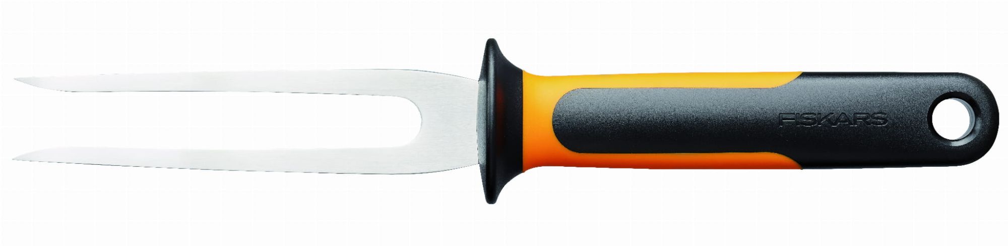 FF didelė šakutė pjausniams FF didelė šakutė pjausniams - Image 3
