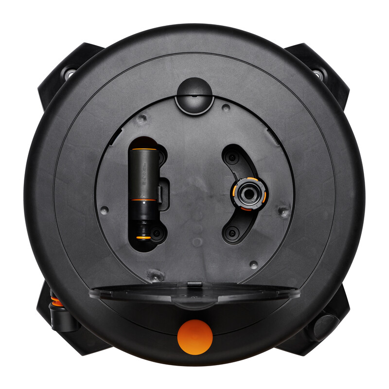 Solid™ Waterwheel laistymo sistema M Solid™ Waterwheel laistymo sistema M - Image 12
