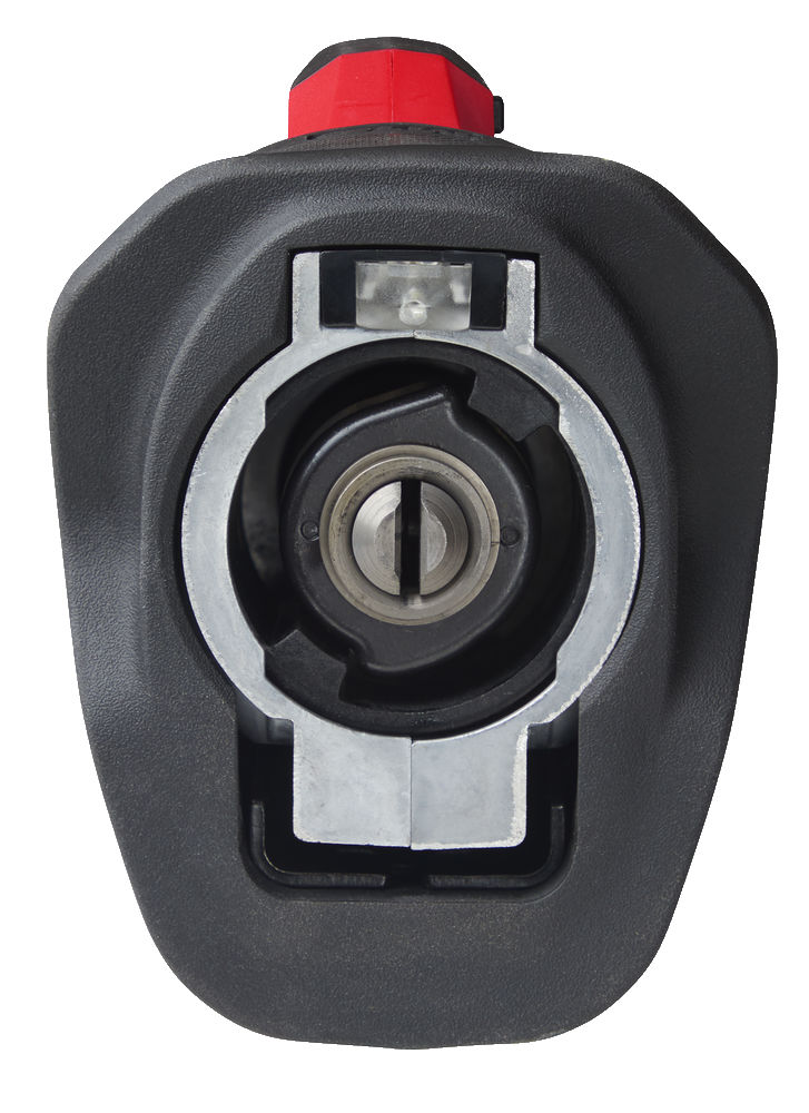 Akumuliatorinis tiesinis pjūklas M18 FSZ-0X Akumuliatorinis tiesinis pjūklas M18 FSZ-0X - Image 6