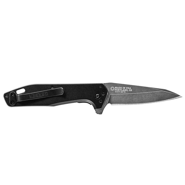 Peilis Gerber Fastball Warncliff BLK Peilis Gerber Fastball Warncliff BLK - Image 8