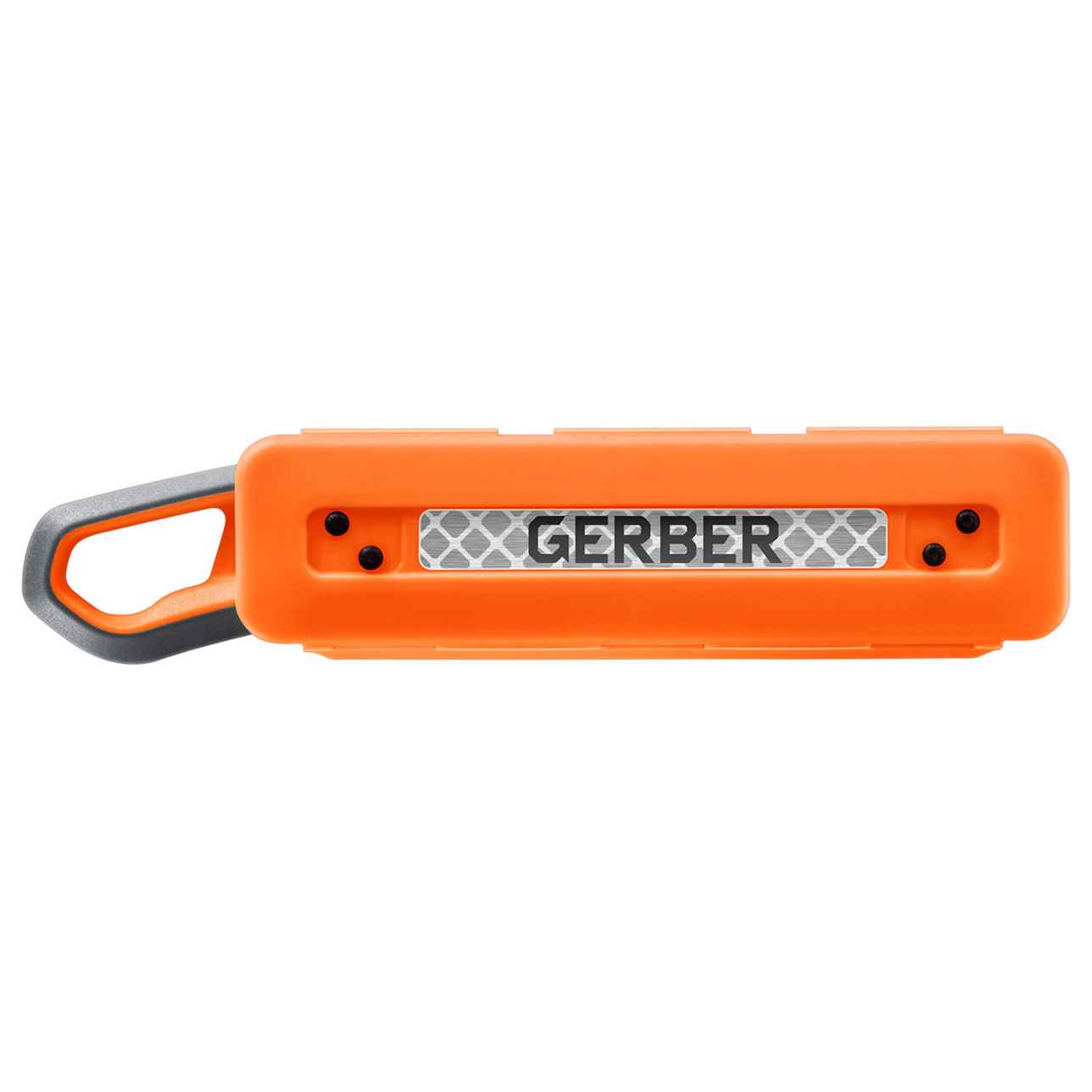Peilis Gerber Randy Newberg Fixed EBS Peilis Gerber Randy Newberg Fixed EBS - Image 6