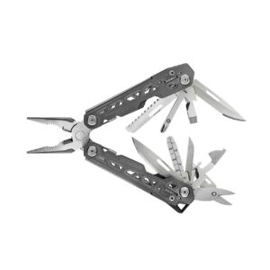 Rinkinys Gerber Truss & Wallet Gift tin 4L