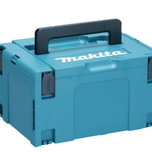 Lagaminas Makpac 3