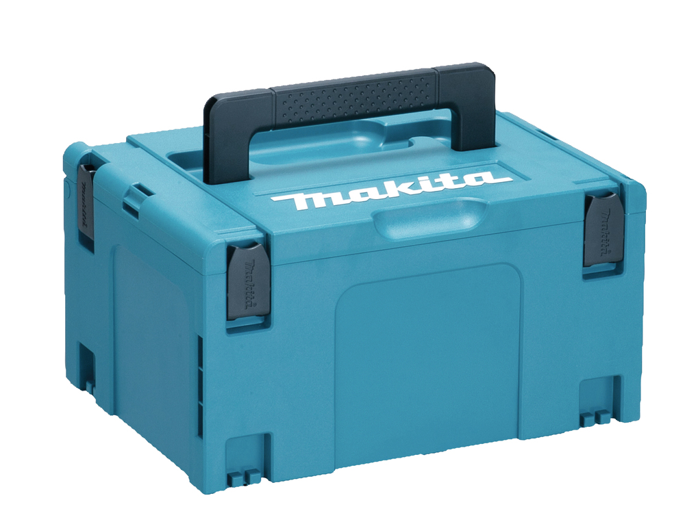 Lagaminas Makpac 3 Lagaminas Makpac 3