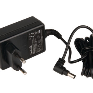 Elektros laidas MAKITA radijoms DMR