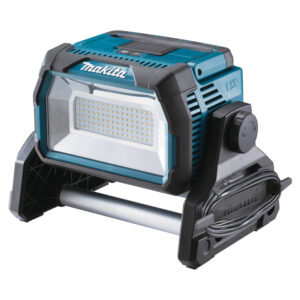 Akumuliatorinis LED prožektorius DML809
